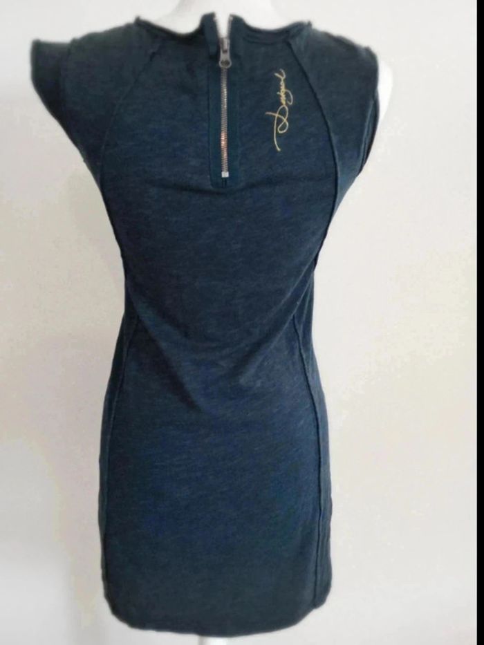 Robe courte / tunique - photo numéro 3