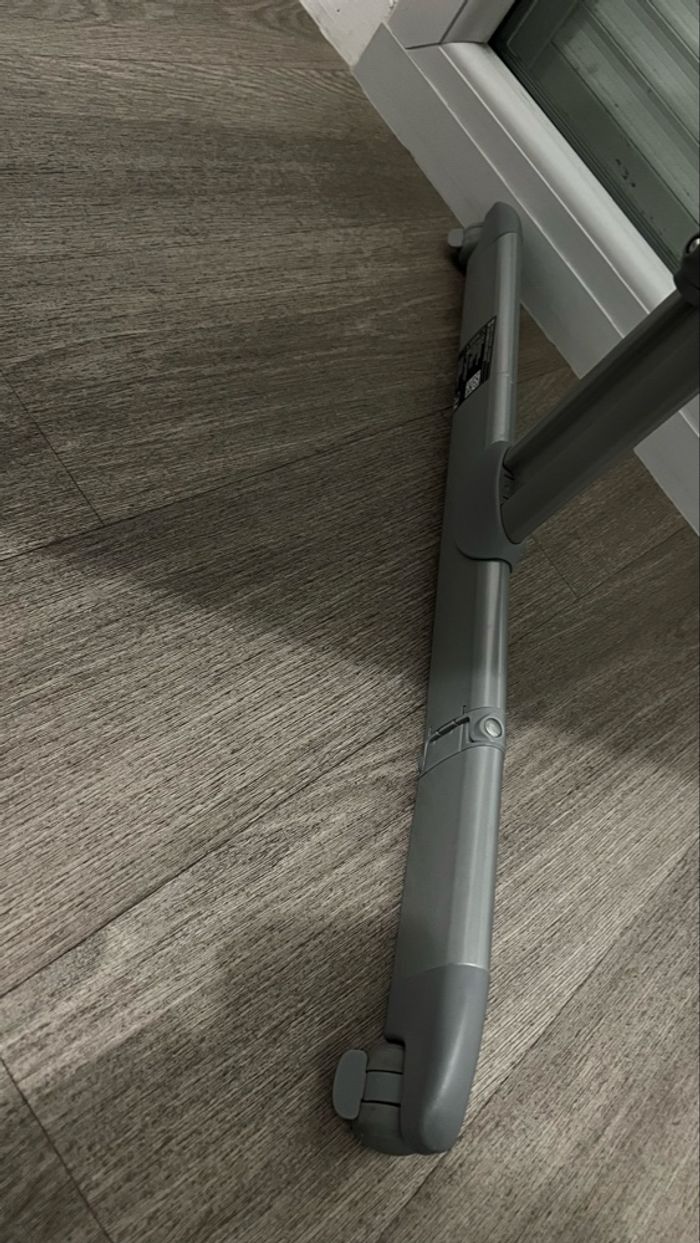 Cododo Joie Roomie Glide - photo numéro 4