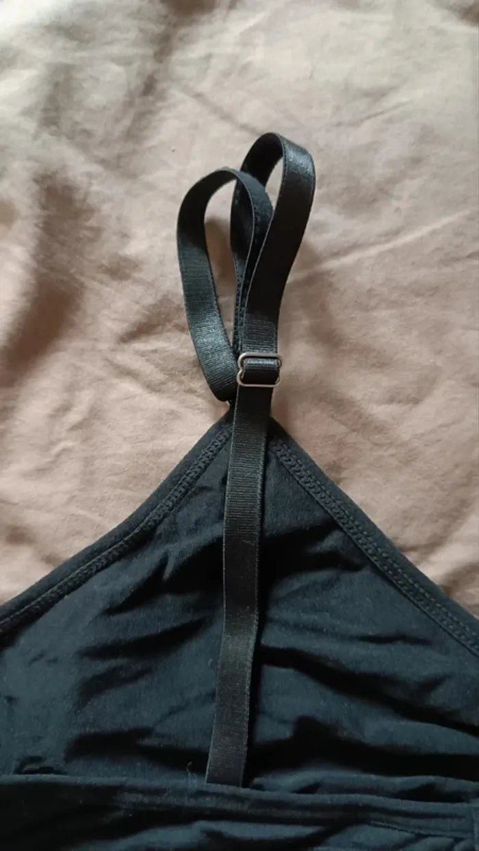 Lot de soutien gorge - photo numéro 5