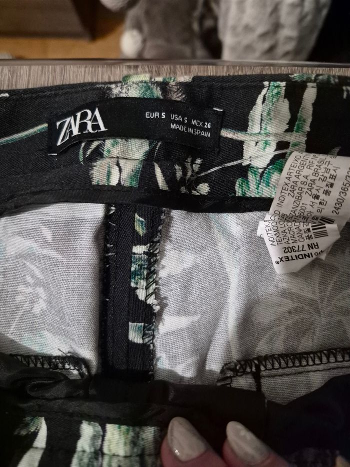 Jean droit - photo numéro 3