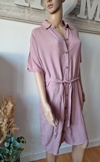 Robe Pièces Xs femme neuve Étiqueté 50 €