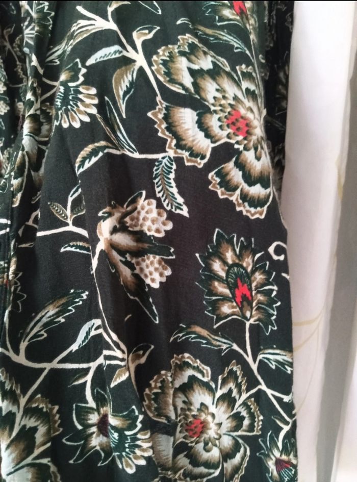 Ensemble pour femme M/L - photo numéro 3