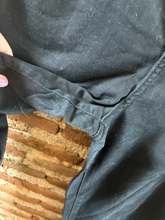 Pantalon primark - photo numéro 4