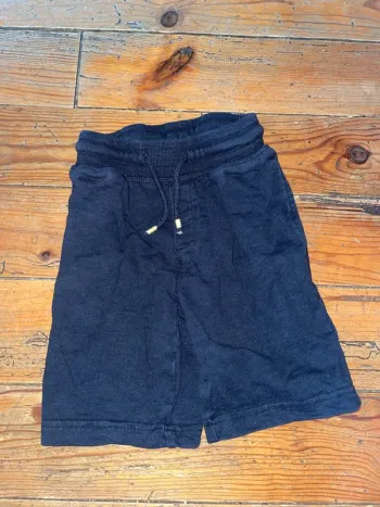 Short Batman 4 ans