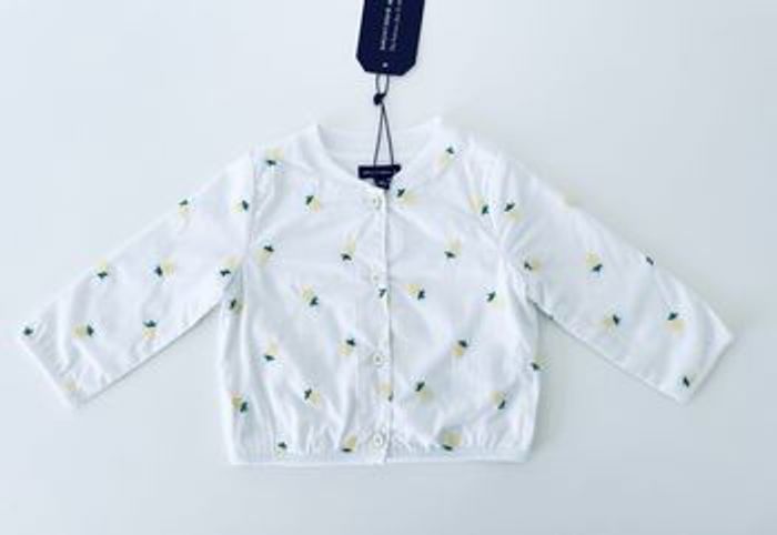 Ensemble complet Sergent Major - photo numéro 7