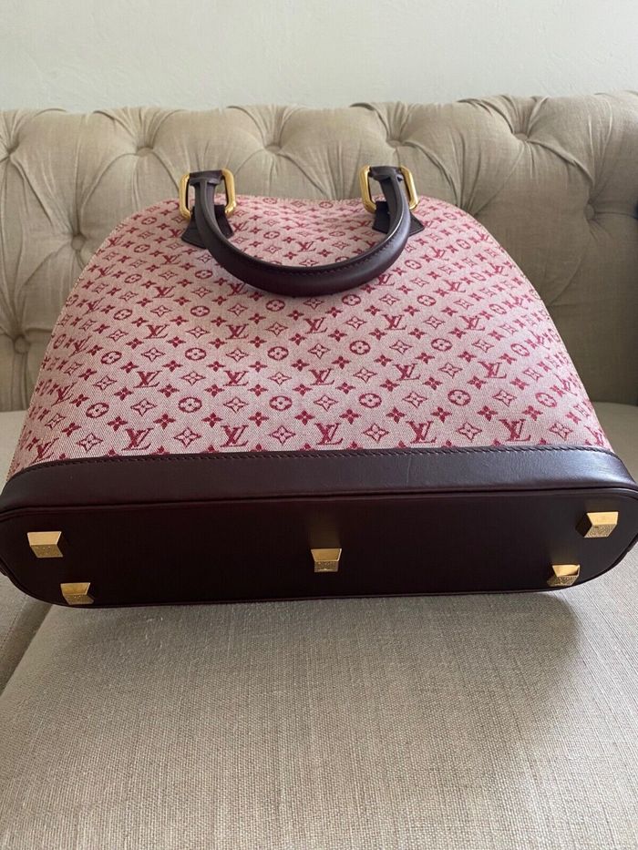 Sac à main pour femme - photo numéro 7