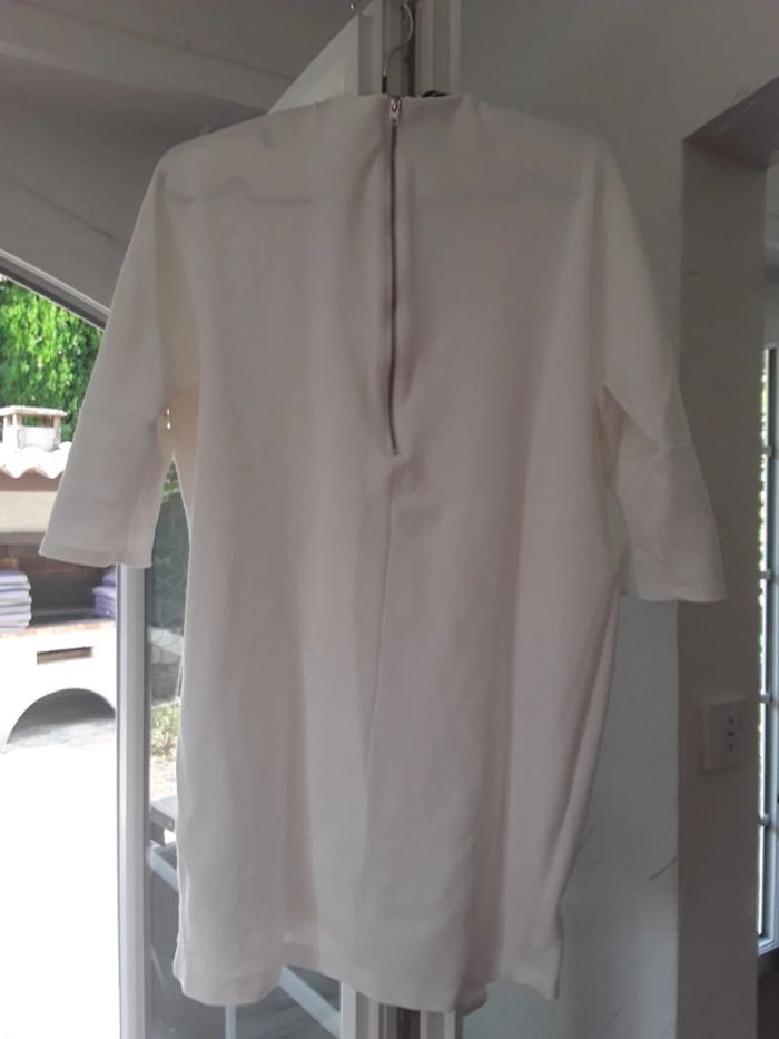 Robe diesel 12 ans - photo numéro 2