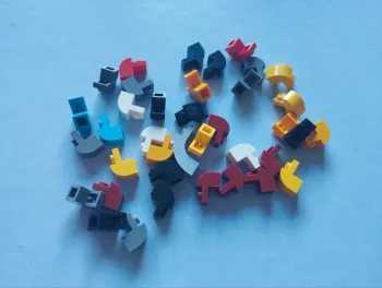 Lego n°195