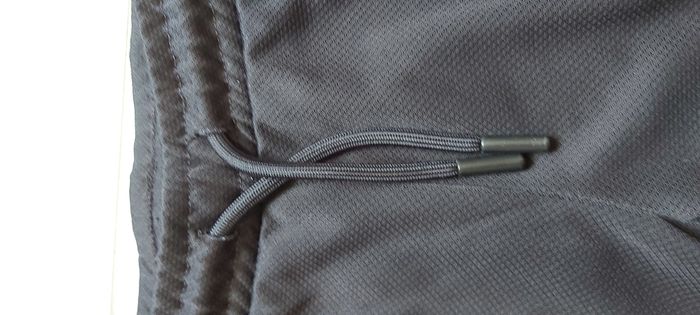 Short 128cm - photo numéro 3