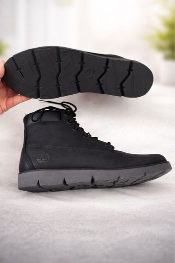 Timberland neuve taille 36