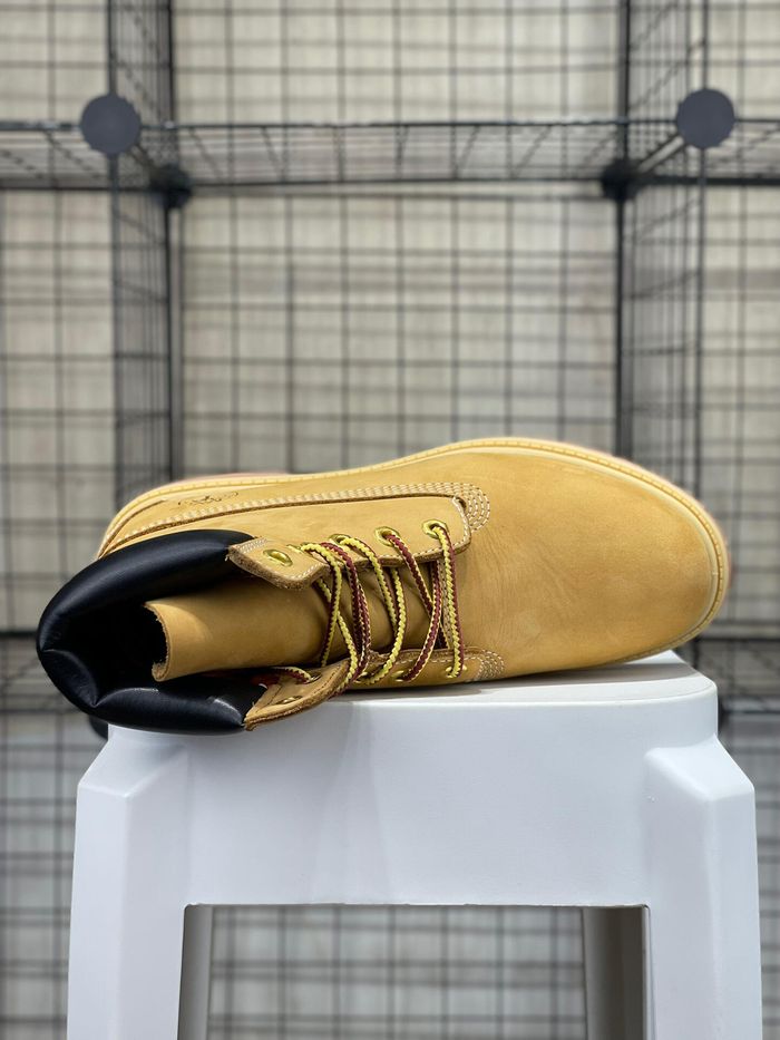Timberland Premium 10061W 43 - photo numéro 4