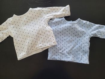 Pull reversible