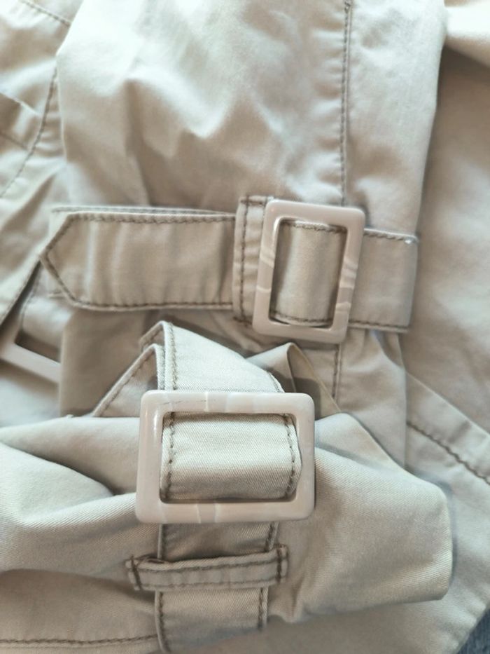 Veste Kaporal - photo numéro 7