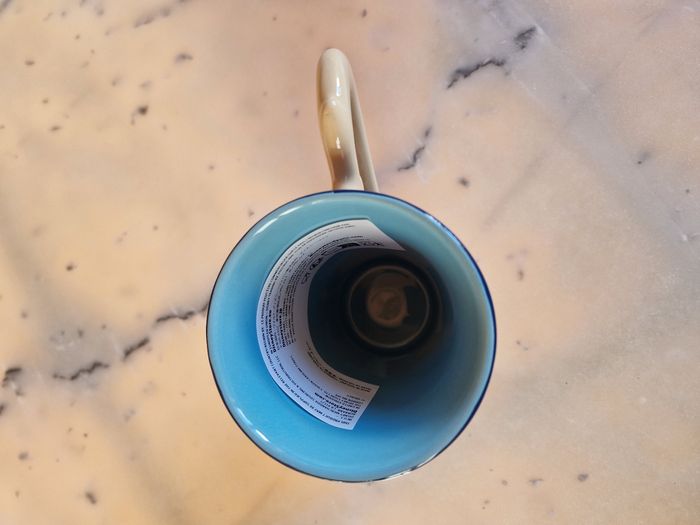 Mug Vaiana - photo numéro 3