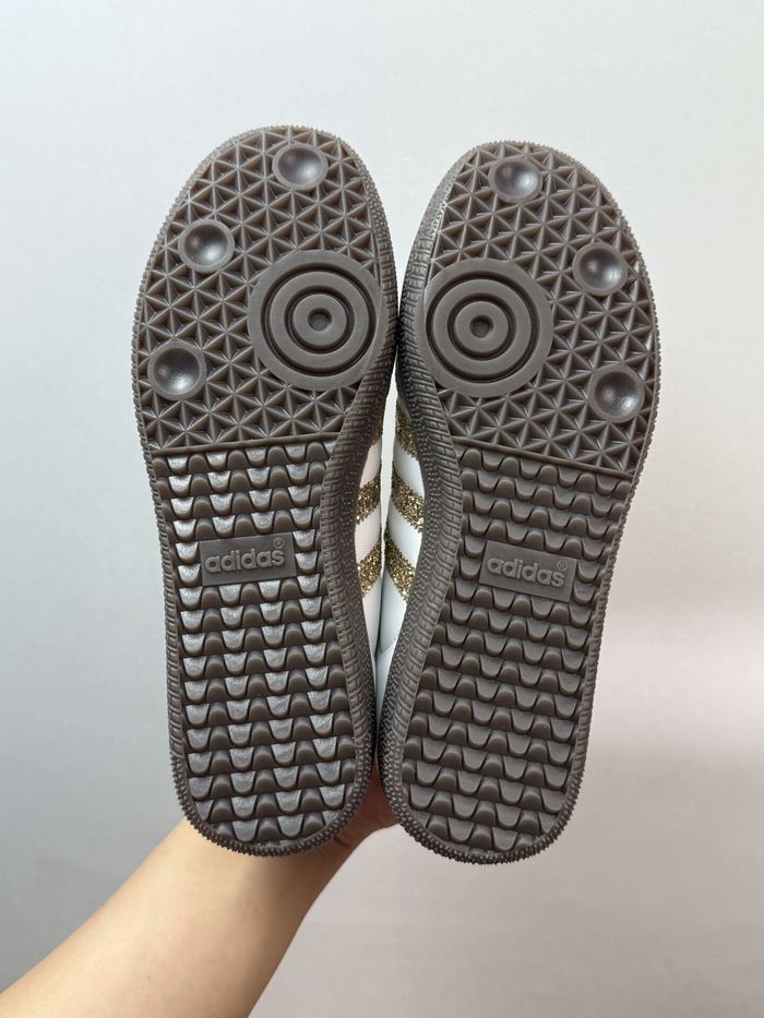 adidas originals SAMBA OG taille 37 - photo numéro 5