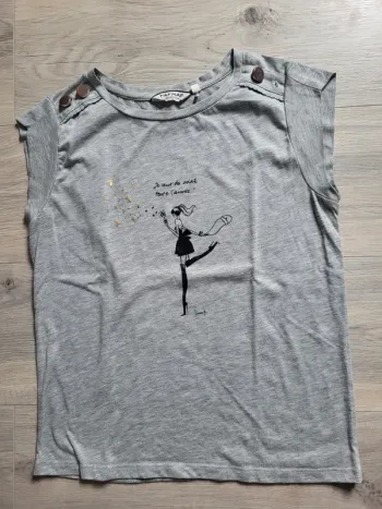 Tshirt 36