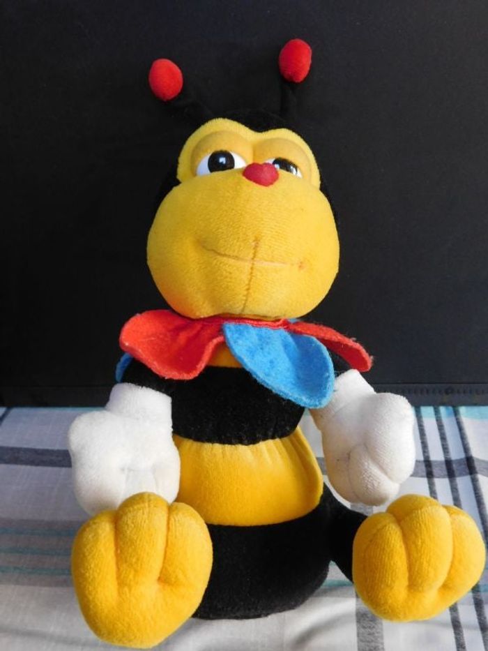 Abeille Deco