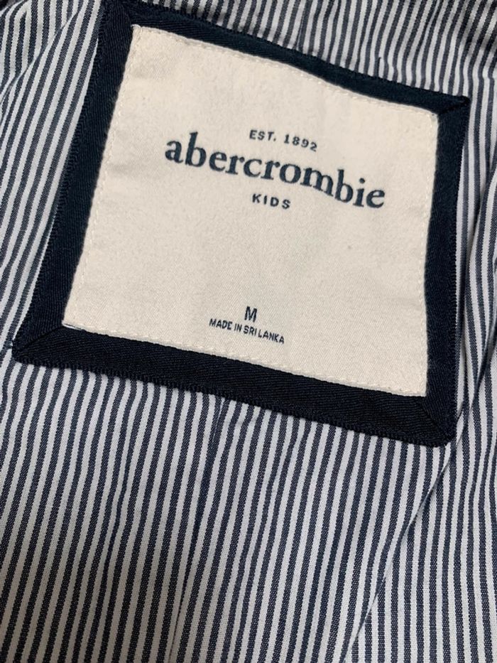 Blaser Abercrombie Kids - photo numéro 7