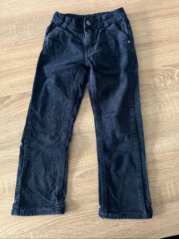 Vend pantalon