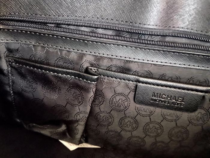 Sac Mickaël Kors - photo numéro 8