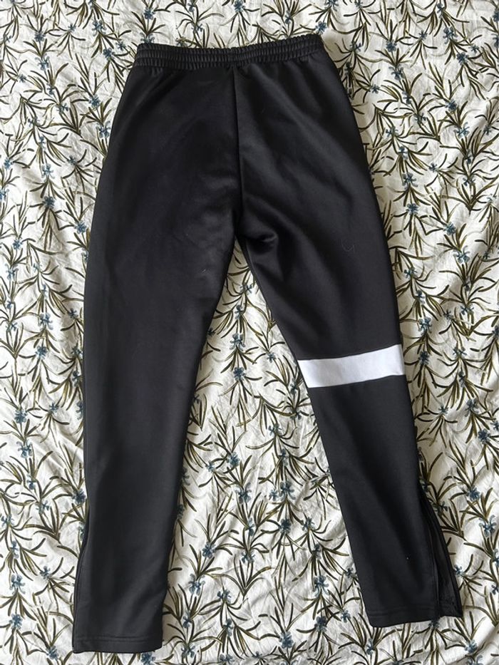 Jogging Kappa - photo numéro 4