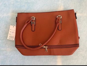 Sac à main 👜