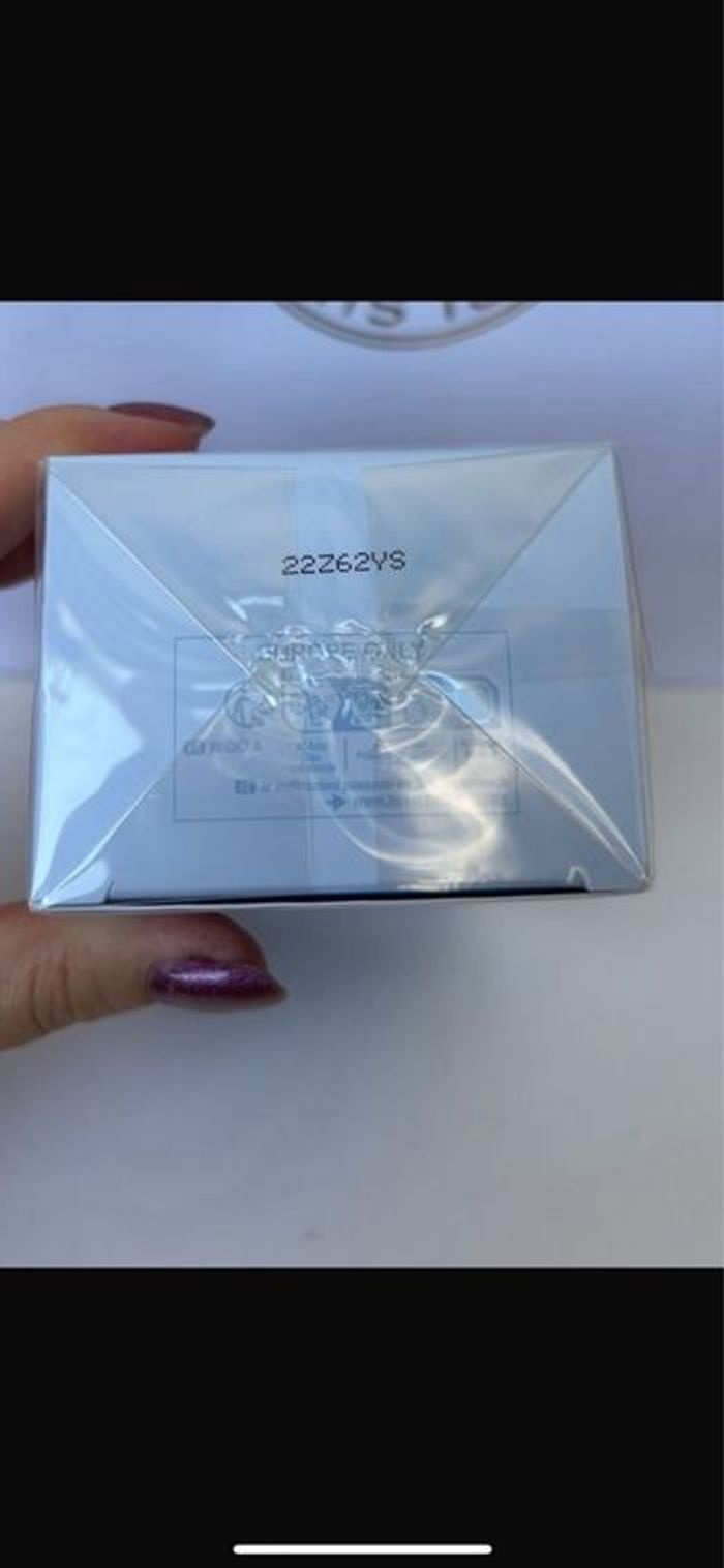 Le dernier parfum  Miu Miu  neuf et authentique - photo numéro 5