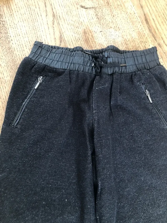 Pantalon kiabi 12 ans - photo numéro 2