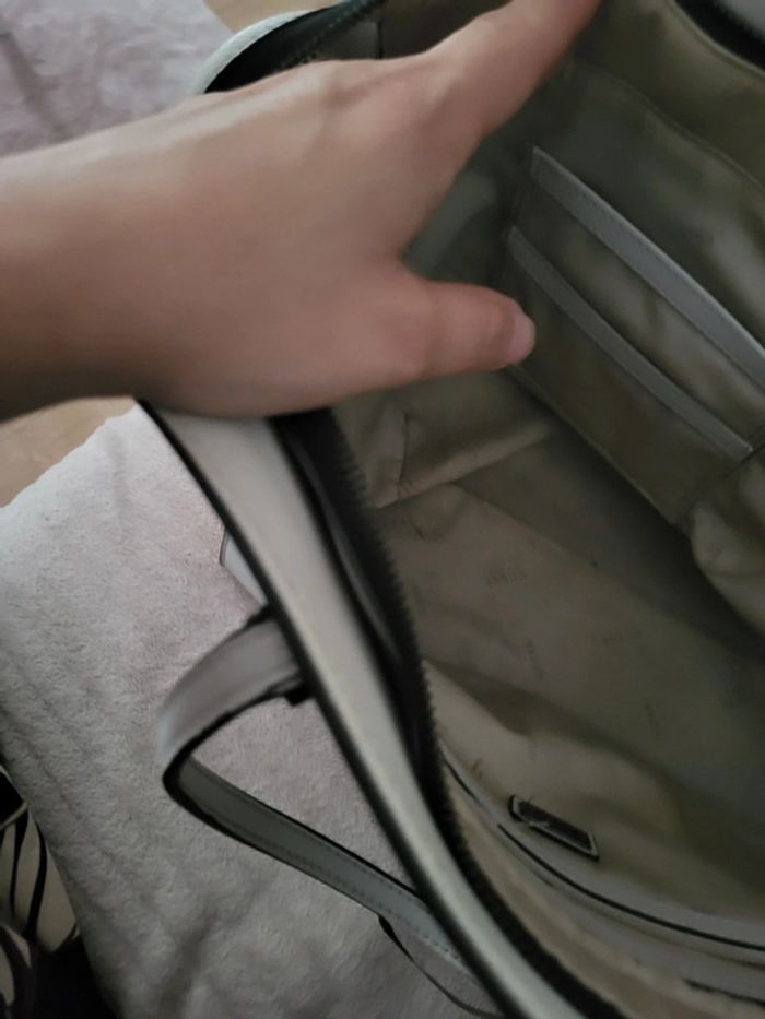 Sac guess - photo numéro 3