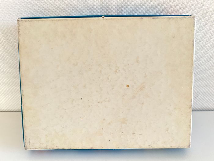 Puzzle 60 pièces Chantal Goya - Le soulier qui vole - photo numéro 3