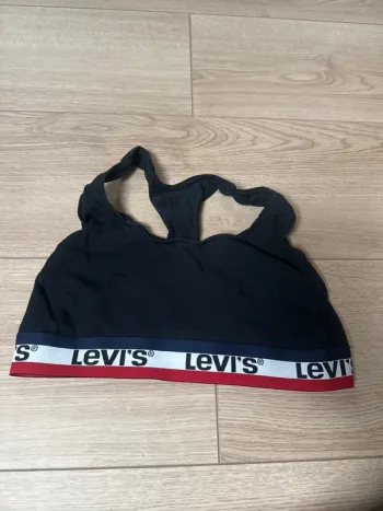 Brassière Levi’s