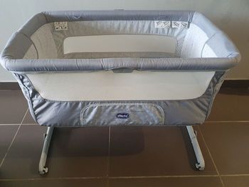 Cododo chicco nest2me dream