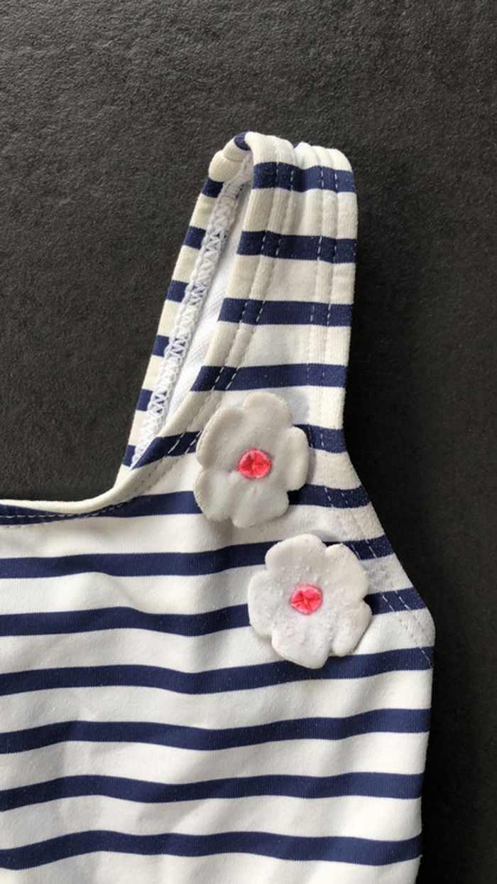 Maillot de bain - photo numéro 3