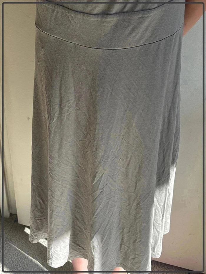Robe taille 38 marque la fée maraboutee * - photo numéro 3