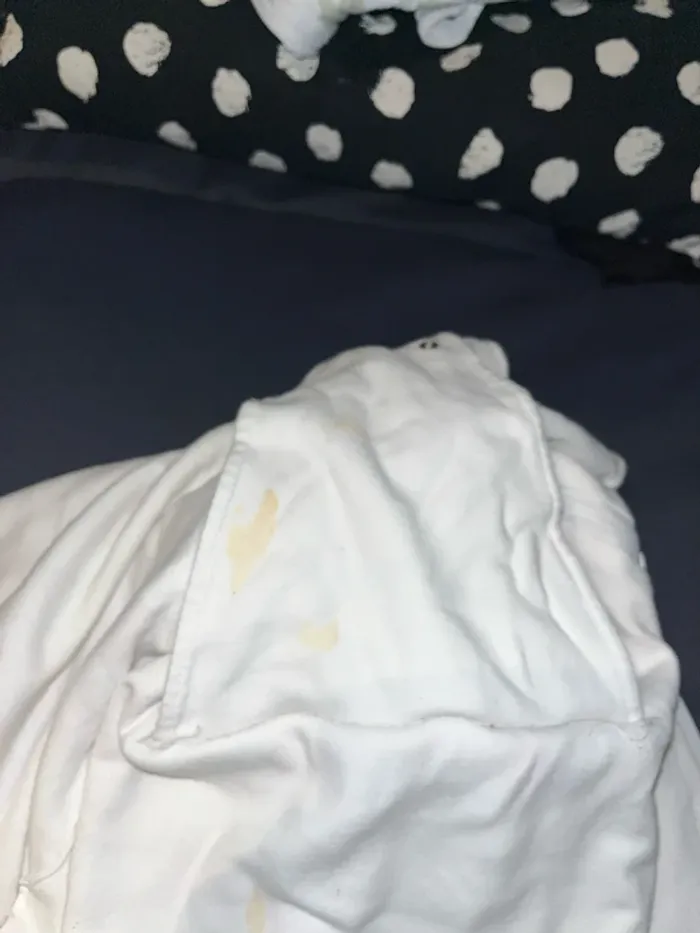 Gigoteuse petit Beguin 9 mois - photo numéro 4