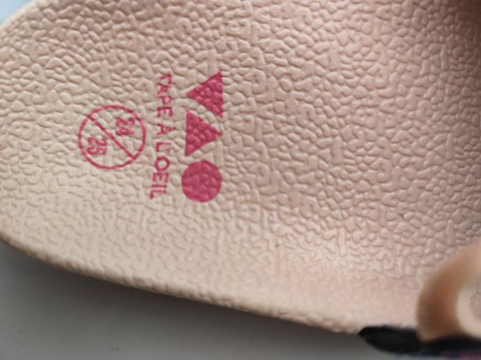 Claquette - photo numéro 2