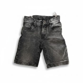 Short garçon T.7ans 