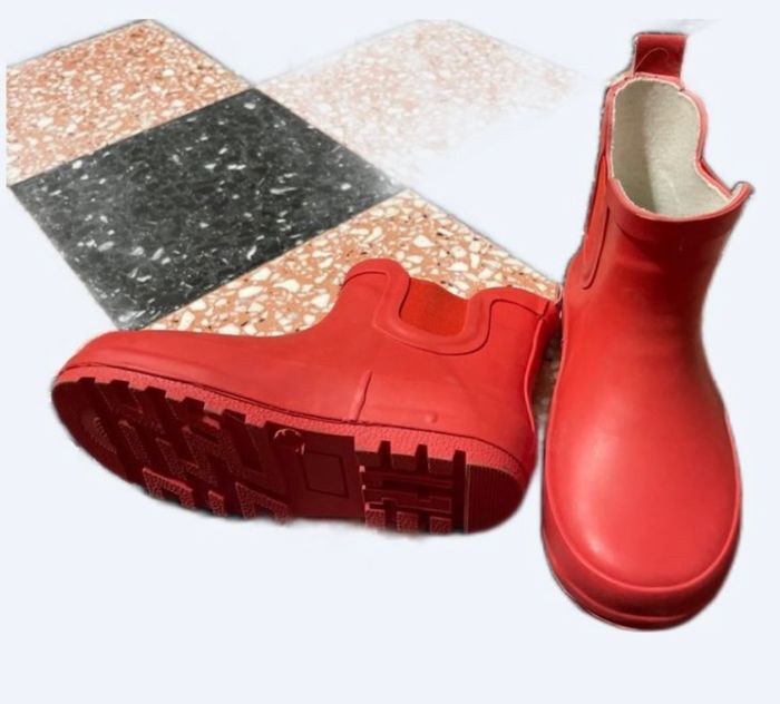 Botte