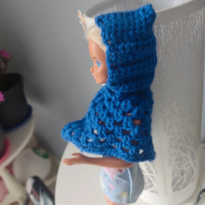 Vêtements pour Barbie 2€ - photo numéro 5