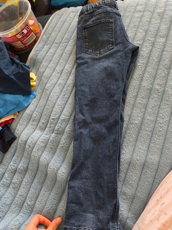 Jean 
