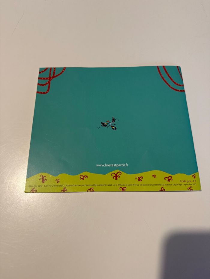 Roi des dinosaures - photo numéro 2