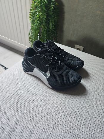 Baskets Nike Metcon 7