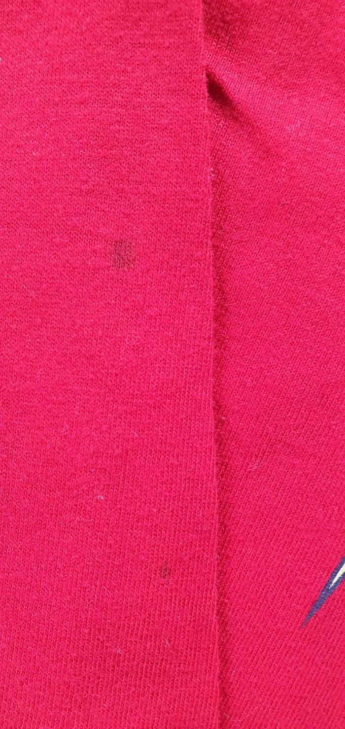 Maillot garcon - photo numéro 3