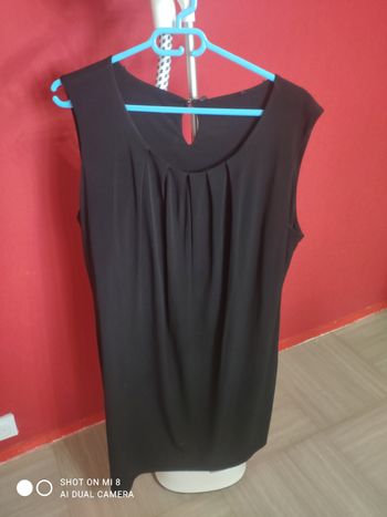 Robe 👗