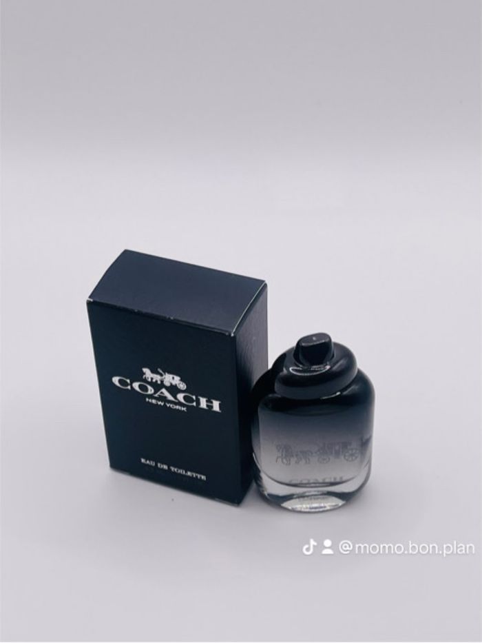 Miniatures - photo numéro 7