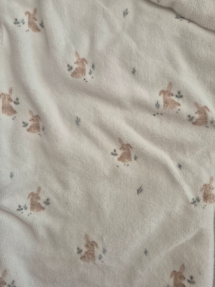 Nid d ange - photo numéro 8