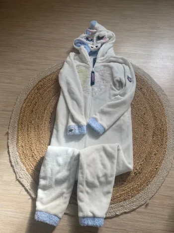 Pyjama