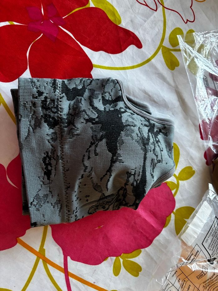 Lot deux soutiens gorge neufs - photo numéro 4