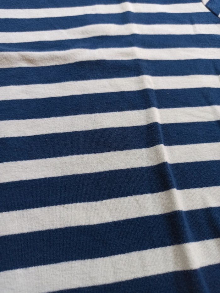 Tee-shirt - photo numéro 4