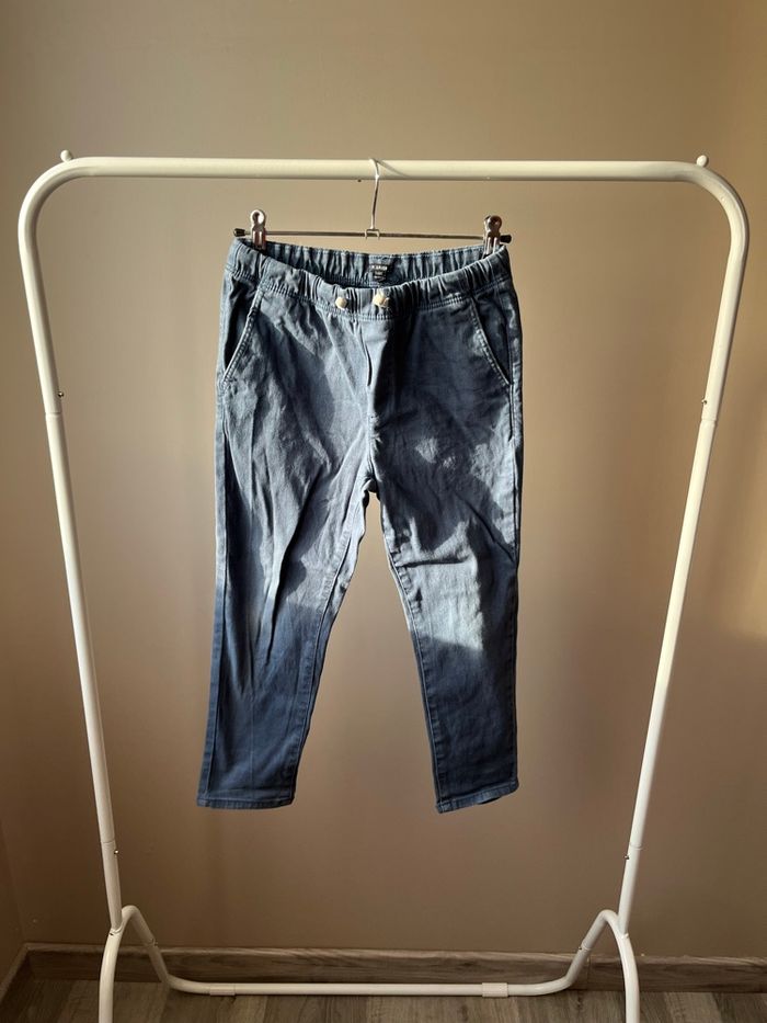 Pantalon - photo numéro 3